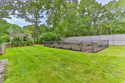 2 Robin Rd, Sandwich, MA 02563 - Photo 31