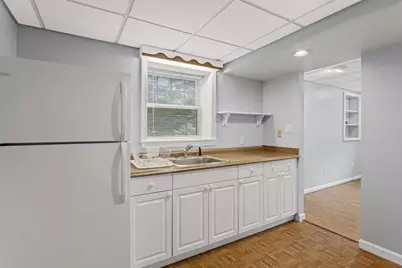 2 Robin Rd, Sandwich, MA 02563 - Photo 25