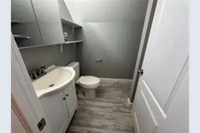 59 Linden Street #2, Whitman, MA 02382 - Photo 5