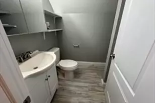 59 Linden St, Whitman, MA 02382 - Photo 5