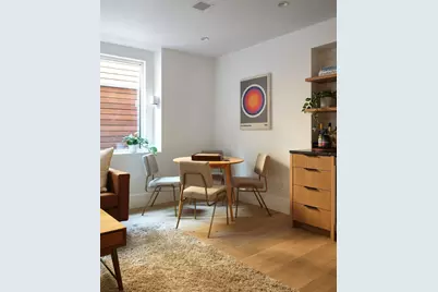 212 Garden Street #212, Cambridge, MA 02138 - Photo 29