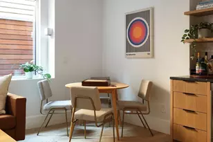 212 Garden St, Cambridge, MA 02138 - Photo 29