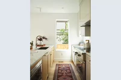 212 Garden Street #212, Cambridge, MA 02138 - Photo 7