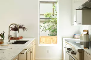 212 Garden St, Cambridge, MA 02138 - Photo 7
