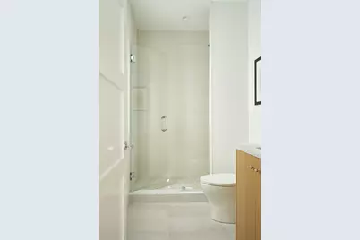 212 Garden Street #212, Cambridge, MA 02138 - Photo 27