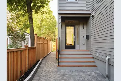 212 Garden Street #212, Cambridge, MA 02138 - Photo 35