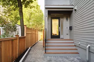 212 Garden St, Cambridge, MA 02138 - Photo 35