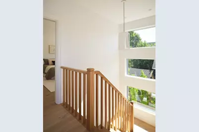 212 Garden Street #212, Cambridge, MA 02138 - Photo 17