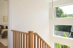 212 Garden St, Cambridge, MA 02138 - Photo 17