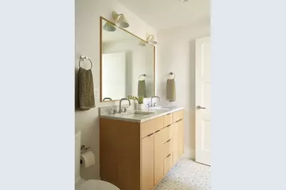 212 Garden Street #212, Cambridge, MA 02138 - Photo 21