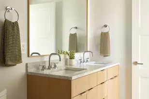 212 Garden St, Cambridge, MA 02138 - Photo 21