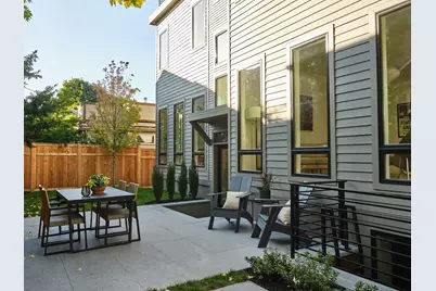 212 Garden Street #212, Cambridge, MA 02138 - Photo 1