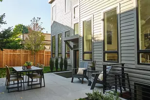 212 Garden St, Cambridge, MA 02138 - Photo 1