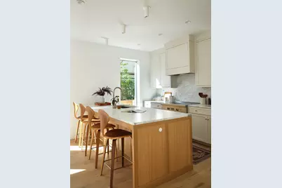 212 Garden Street #212, Cambridge, MA 02138 - Photo 9