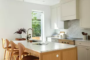 212 Garden St, Cambridge, MA 02138 - Photo 9