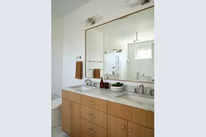 212 Garden Street #212, Cambridge, MA 02138 - Photo 15