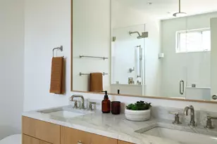 212 Garden St, Cambridge, MA 02138 - Photo 15
