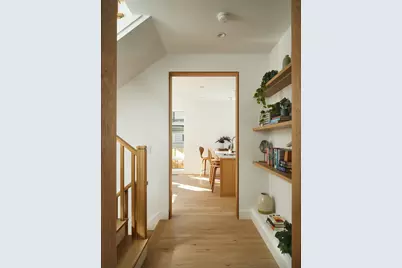 212 Garden Street #212, Cambridge, MA 02138 - Photo 5