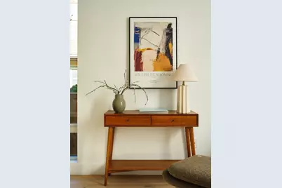 212 Garden Street #212, Cambridge, MA 02138 - Photo 3