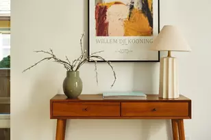 212 Garden St, Cambridge, MA 02138 - Photo 3