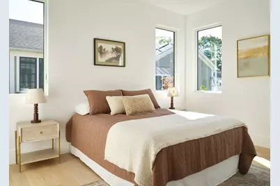 212 Garden Street #212, Cambridge, MA 02138 - Photo 25