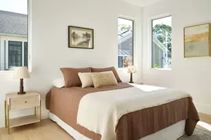 212 Garden St, Cambridge, MA 02138 - Photo 25