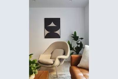 212 Garden Street #212, Cambridge, MA 02138 - Photo 31