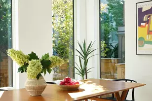 212 Garden St, Cambridge, MA 02138 - Photo 11