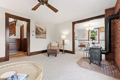 4 Longfellow St, Beverly, MA 01915 - Photo 5