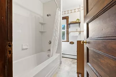 4 Longfellow St, Beverly, MA 01915 - Photo 27