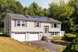 35 Alison Way, Lynn, MA 01904 - Photo 1