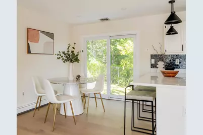 35 Alison Way, Lynn, MA 01904 - Photo 11
