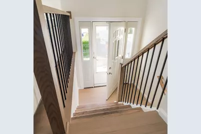 35 Alison Way, Lynn, MA 01904 - Photo 35