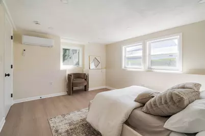 35 Alison Way, Lynn, MA 01904 - Photo 31