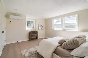 35 Alison Way, Lynn, MA 01904 - Photo 31