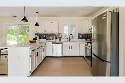 35 Alison Way, Lynn, MA 01904 - Photo 7