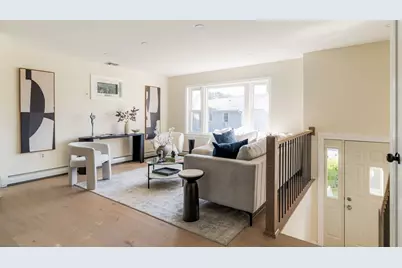35 Alison Way, Lynn, MA 01904 - Photo 13