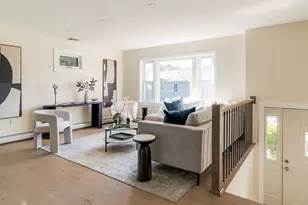 35 Alison Way, Lynn, MA 01904 - Photo 13