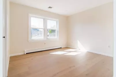 35 Alison Way, Lynn, MA 01904 - Photo 27