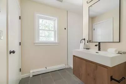 35 Alison Way, Lynn, MA 01904 - Photo 25