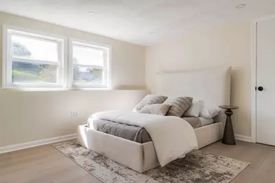 35 Alison Way, Lynn, MA 01904 - Photo 33