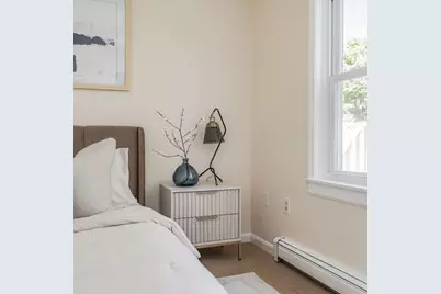 35 Alison Way, Lynn, MA 01904 - Photo 23