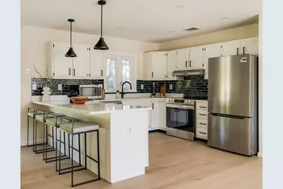 35 Alison Way, Lynn, MA 01904 - Photo 9