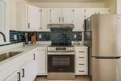 35 Alison Way, Lynn, MA 01904 - Photo 5
