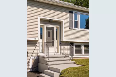 35 Alison Way, Lynn, MA 01904 - Photo 37