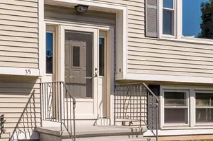 35 Alison Way, Lynn, MA 01904 - Photo 37