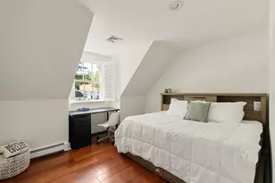 56 Indian Wind Dr, Scituate, MA 02066 - Photo 23