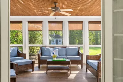 56 Indian Wind Drive, Scituate, MA 02066 - Photo 31