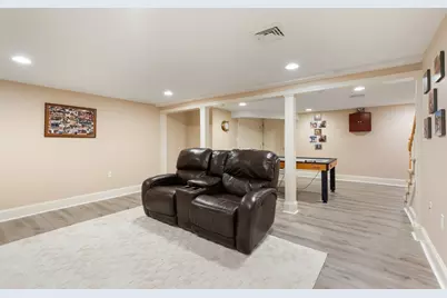 56 Indian Wind Drive, Scituate, MA 02066 - Photo 27