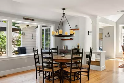 56 Indian Wind Drive, Scituate, MA 02066 - Photo 9